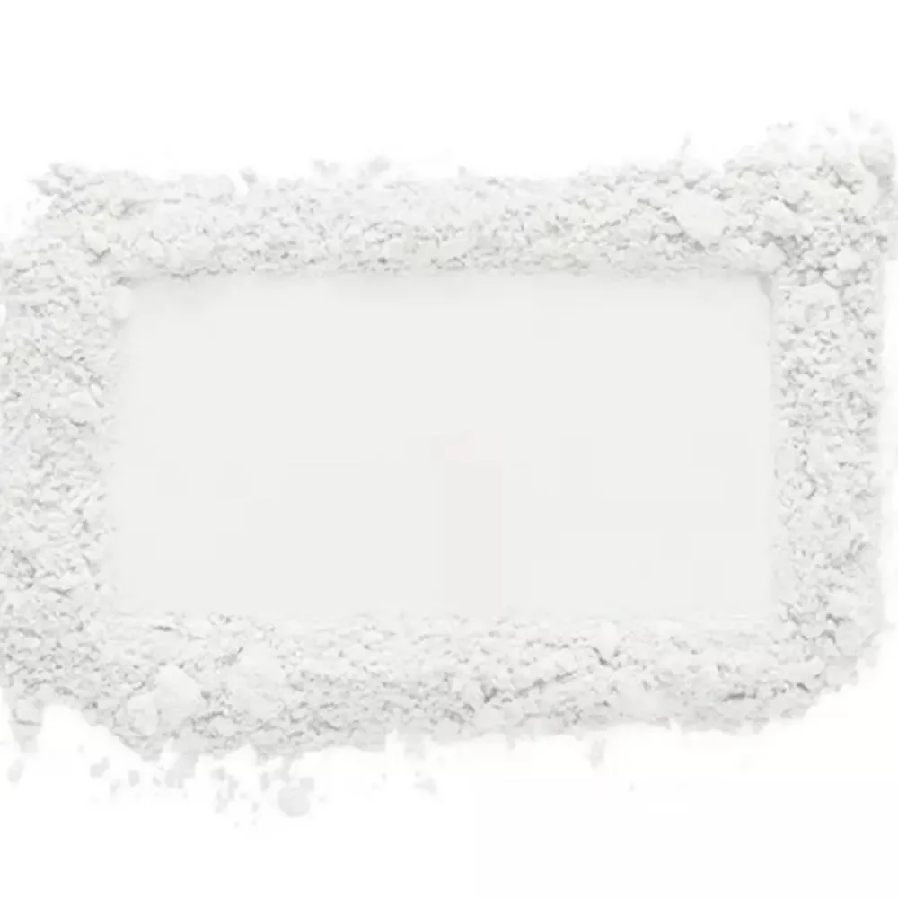 NARS Light Reflecting Setting‎ Powder Crystal Translucent Soft Focus Finish NEW